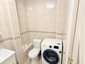1-бөлмелі пәтер · 36 м² · 2/5 қабат, Сокпакбаева 14/4 — 65 школа гимназия, бағасы: 20.5 млн ₸ в Астане, Сарыарка р-н — фото 10