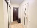 1-бөлмелі пәтер · 36 м² · 2/5 қабат, Сокпакбаева 14/4 — 65 школа гимназия, бағасы: 20.5 млн ₸ в Астане, Сарыарка р-н — фото 7