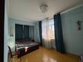 4-комнатная квартира · 107.1 м² · 2/2 этаж, Строительная 6/1 за 31 млн ₸ в Костанае — фото 10