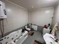 4-комнатная квартира · 107.1 м² · 2/2 этаж, Строительная 6/1 за 31 млн ₸ в Костанае — фото 13