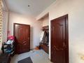 4-комнатная квартира · 107.1 м² · 2/2 этаж, Строительная 6/1 за 31 млн ₸ в Костанае — фото 14