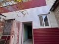 4-комнатная квартира · 107.1 м² · 2/2 этаж, Строительная 6/1 за 31 млн ₸ в Костанае — фото 16
