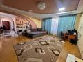 4-комнатная квартира · 107.1 м² · 2/2 этаж, Строительная 6/1 за 31 млн ₸ в Костанае — фото 5