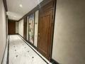 2-комнатная квартира, 74.3 м², Калдаякова — Тауелсыздык за ~ 47.6 млн 〒 в Астане, Алматы р-н — фото 9