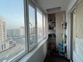 2-комнатная квартира, 60 м², 10/13 этаж, Б. Момышулы 23 за 21.5 млн 〒 в Астане, Алматы р-н — фото 11