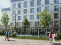 3-комнатная квартира · 101.5 м², Есенберлина 5/1 за ~ 44.7 млн ₸ в Усть-Каменогорске — фото 6