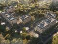 3-комнатная квартира · 101.5 м², Есенберлина 5/1 за ~ 44.7 млн ₸ в Усть-Каменогорске — фото 8