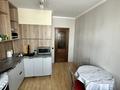 1-комнатная квартира · 35.2 м² · 6/7 этаж, Караменде Би Шакаулы 64 за 17.2 млн ₸ в Астане, Сарыарка р-н — фото 2