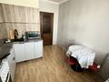 1-комнатная квартира · 35.2 м² · 6/7 этаж, Караменде Би Шакаулы 64 за 17.2 млн ₸ в Астане, Сарыарка р-н — фото 3