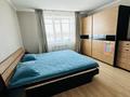 1-комнатная квартира · 35.2 м² · 6/7 этаж, Караменде Би Шакаулы 64 за 17.2 млн ₸ в Астане, Сарыарка р-н — фото 4