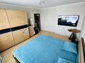 1-комнатная квартира · 35.2 м² · 6/7 этаж, Караменде Би Шакаулы 64 за 17.2 млн ₸ в Астане, Сарыарка р-н — фото 6