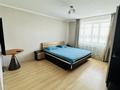 1-комнатная квартира · 35.2 м² · 6/7 этаж, Караменде Би Шакаулы 64 за 17.2 млн ₸ в Астане, Сарыарка р-н — фото 7