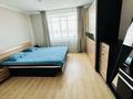 1-комнатная квартира · 35.2 м² · 6/7 этаж, Караменде Би Шакаулы 64 за 17.2 млн ₸ в Астане, Сарыарка р-н — фото 8