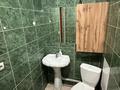 1-комнатная квартира · 35.2 м² · 6/7 этаж, Караменде Би Шакаулы 64 за 17.2 млн ₸ в Астане, Сарыарка р-н — фото 9