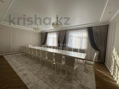 Дом · 4 комнаты · 160 м², Тельжан Шонанулы 4 — Конец Сулейманова за 100 000 〒 в Таразе