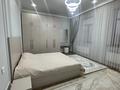 Дом · 4 комнаты · 160 м², Тельжан Шонанулы 4 — Конец Сулейманова Ахмет Биримжанова за 90 000 ₸ в Таразе — фото 21