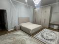 Дом · 4 комнаты · 160 м², Тельжан Шонанулы 4 — Конец Сулейманова Ахмет Биримжанова за 90 000 ₸ в Таразе — фото 22