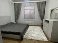 Дом · 4 комнаты · 160 м², Тельжан Шонанулы 4 — Конец Сулейманова Ахмет Биримжанова за 90 000 ₸ в Таразе — фото 23