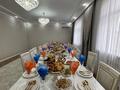 Дом · 4 комнаты · 160 м², Тельжан Шонанулы 4 — Конец Сулейманова Ахмет Биримжанова за 90 000 ₸ в Таразе — фото 31