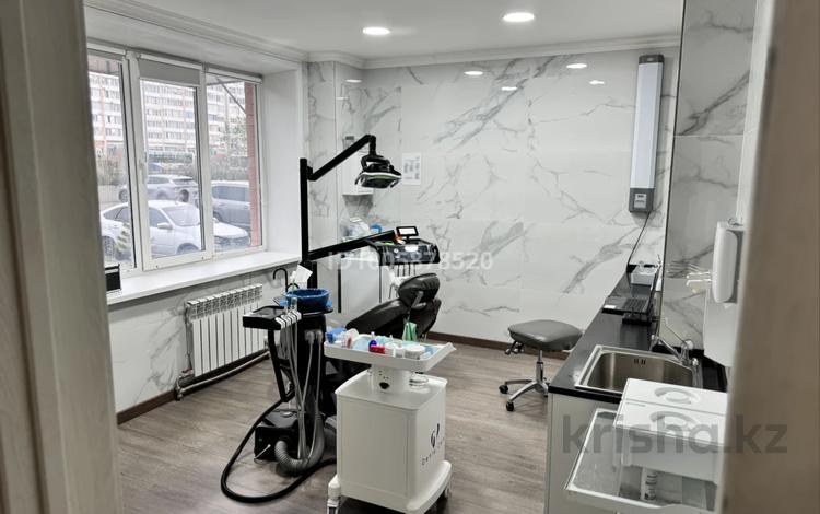 Медцентры и аптеки · 103 м² за 100 млн 〒 в Усть-Каменогорске — фото 2