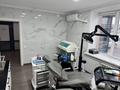 Медцентры и аптеки · 103 м² за 100 млн 〒 в Усть-Каменогорске — фото 2