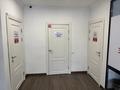 Медцентры и аптеки · 103 м² за 100 млн 〒 в Усть-Каменогорске — фото 5
