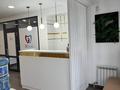 Медцентры и аптеки · 103 м² за 100 млн 〒 в Усть-Каменогорске — фото 7