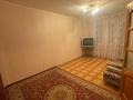 1-комнатная квартира · 38 м² · 6/9 этаж, мкр 8 288 за 120 000 ₸ в Актобе