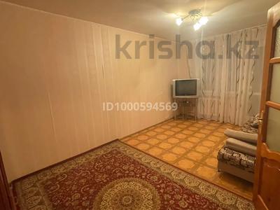 1-комнатная квартира · 38 м² · 6/9 этаж, мкр 8 288 за 120 000 ₸ в Актобе