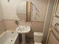 1-комнатная квартира · 38 м² · 6/9 этаж, мкр 8 288 за 120 000 ₸ в Актобе — фото 10