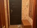 1-комнатная квартира · 38 м² · 6/9 этаж, мкр 8 288 за 120 000 ₸ в Актобе — фото 11