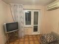 1-комнатная квартира · 38 м² · 6/9 этаж, мкр 8 288 за 120 000 ₸ в Актобе — фото 2