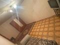 1-комнатная квартира · 38 м² · 6/9 этаж, мкр 8 288 за 120 000 ₸ в Актобе — фото 3