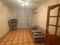 1-комнатная квартира · 38 м² · 6/9 этаж, мкр 8 288 за 120 000 ₸ в Актобе — фото 4