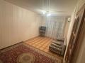 1-комнатная квартира · 38 м² · 6/9 этаж, мкр 8 288 за 120 000 ₸ в Актобе — фото 5