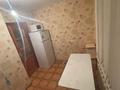 1-комнатная квартира · 38 м² · 6/9 этаж, мкр 8 288 за 120 000 ₸ в Актобе — фото 6