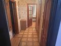 1-комнатная квартира · 38 м² · 6/9 этаж, мкр 8 288 за 120 000 ₸ в Актобе — фото 7