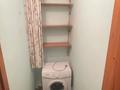 1-комнатная квартира · 38 м² · 6/9 этаж, мкр 8 288 за 120 000 ₸ в Актобе — фото 8