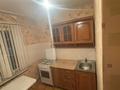 1-комнатная квартира · 38 м² · 6/9 этаж, мкр 8 288 за 120 000 ₸ в Актобе — фото 9