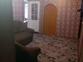 Отдельный дом • 5 комнат • 200 м² • , Теплова 30 — Амангельды за 11 млн 〒 в Павлодаре