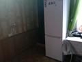 Отдельный дом • 5 комнат • 200 м² • , Теплова 30 — Амангельды за 11 млн 〒 в Павлодаре — фото 11