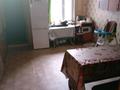 Отдельный дом • 5 комнат • 200 м² • , Теплова 30 — Амангельды за 11 млн 〒 в Павлодаре — фото 12