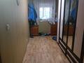 Отдельный дом • 5 комнат • 200 м² • , Теплова 30 — Амангельды за 11 млн 〒 в Павлодаре — фото 18