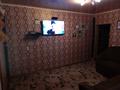 Отдельный дом • 5 комнат • 200 м² • , Теплова 30 — Амангельды за 11 млн 〒 в Павлодаре — фото 2