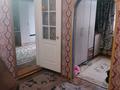 Отдельный дом • 5 комнат • 200 м² • , Теплова 30 — Амангельды за 11 млн 〒 в Павлодаре — фото 21