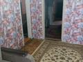 Отдельный дом • 5 комнат • 200 м² • , Теплова 30 — Амангельды за 11 млн 〒 в Павлодаре — фото 24