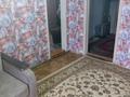 Отдельный дом • 5 комнат • 200 м² • , Теплова 30 — Амангельды за 11 млн 〒 в Павлодаре — фото 25