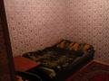 Отдельный дом • 5 комнат • 200 м² • , Теплова 30 — Амангельды за 11 млн 〒 в Павлодаре — фото 7