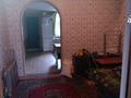 Отдельный дом • 5 комнат • 200 м² • , Теплова 30 — Амангельды за 11 млн 〒 в Павлодаре — фото 8