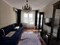 2-комнатная квартира · 58 м² · 3/9 этаж, Асыл Арман за 200 000 ₸ в Иргели